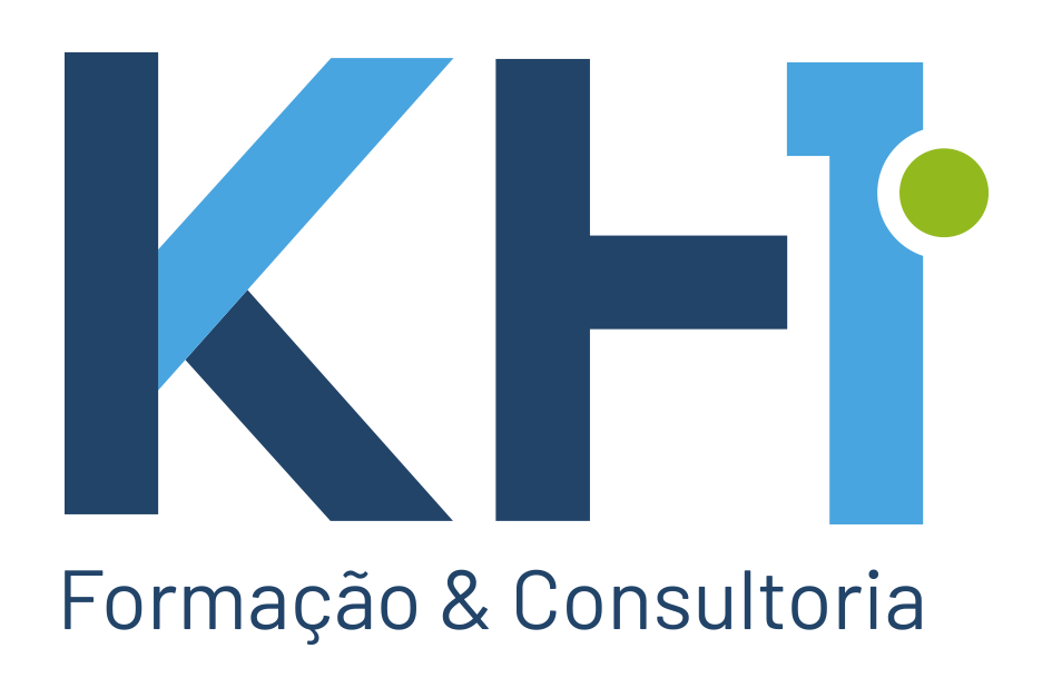 KH1 Logo